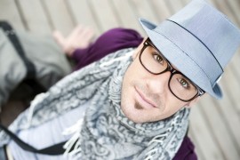 Portrait Portrait